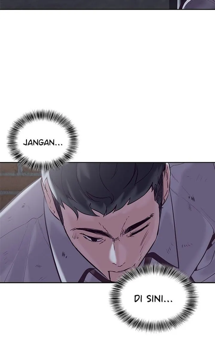 Page 95 - Ticket Hero Chapter 105