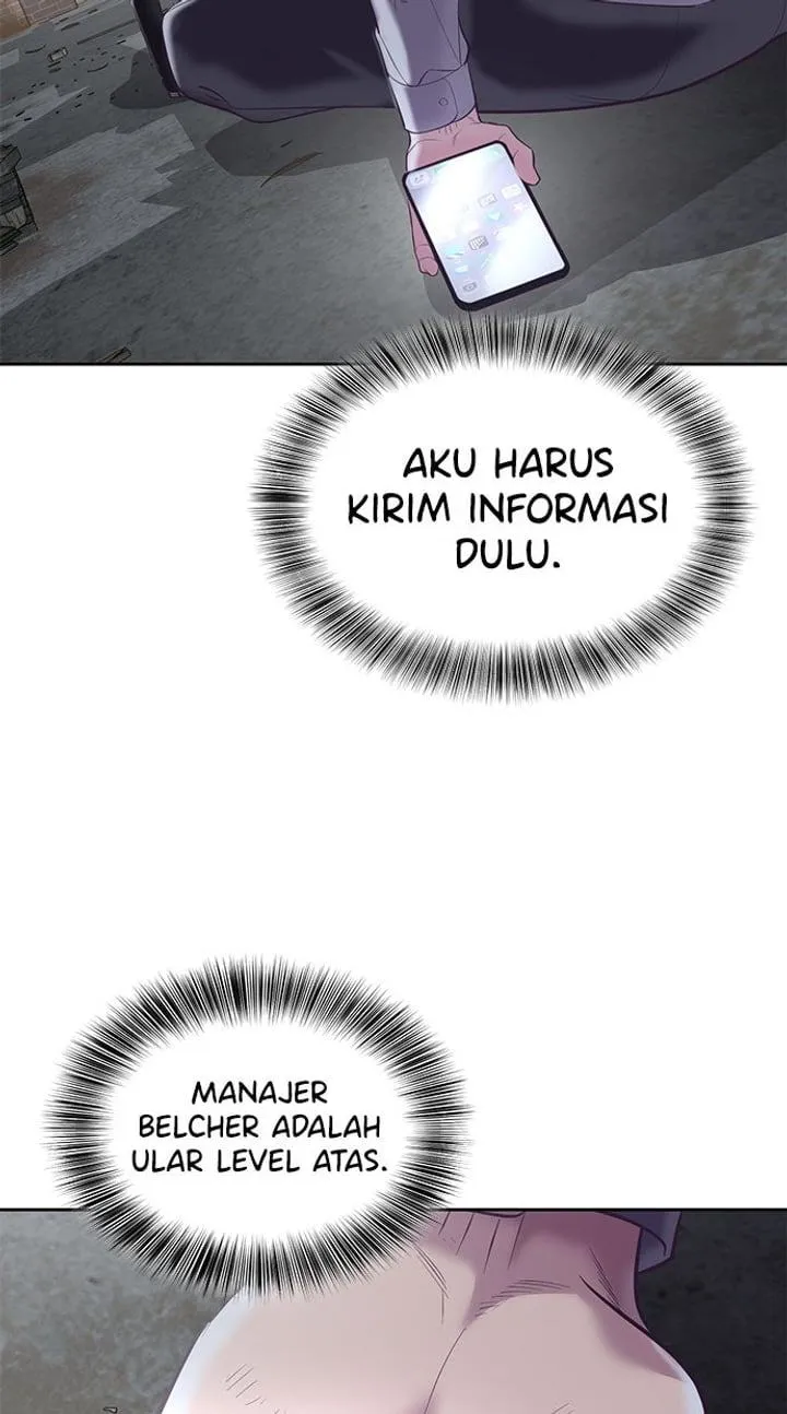Page 97 - Ticket Hero Chapter 105