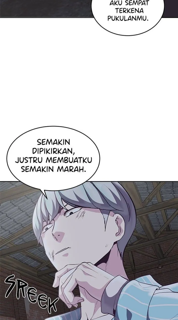 Page 103 - Ticket Hero Chapter 105