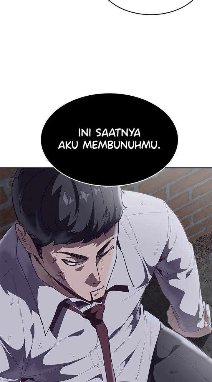 Page 107 - Ticket Hero Chapter 105