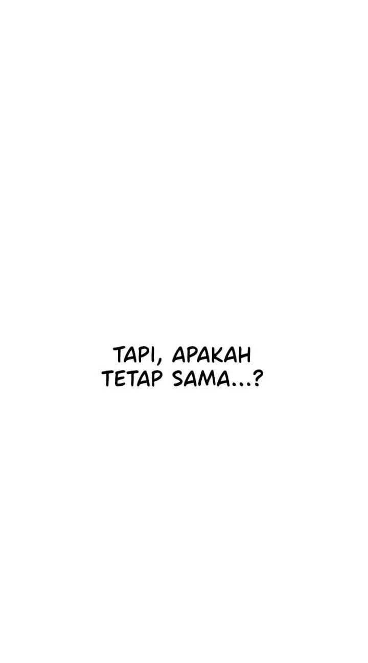 Page 109 - Ticket Hero Chapter 105