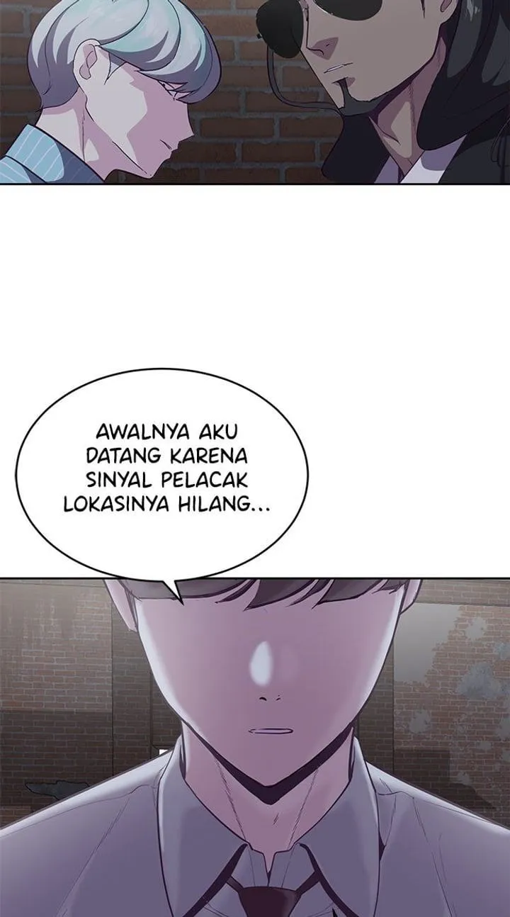 Page 113 - Ticket Hero Chapter 105