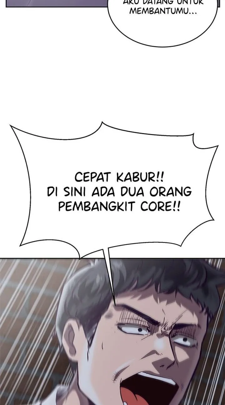 Page 117 - Ticket Hero Chapter 105