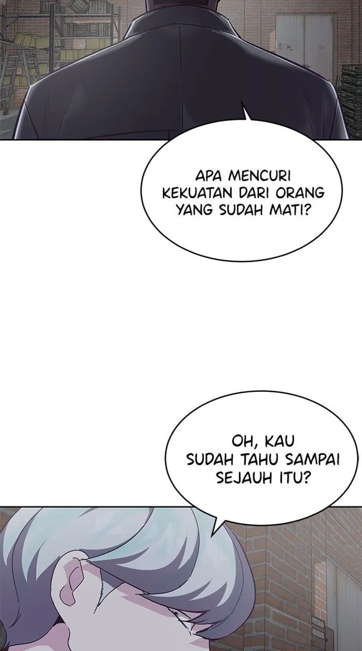 Page 119 - Ticket Hero Chapter 105
