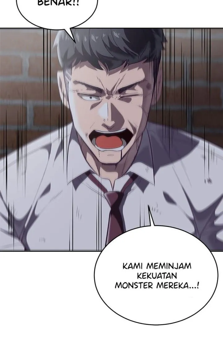 Page 121 - Ticket Hero Chapter 105