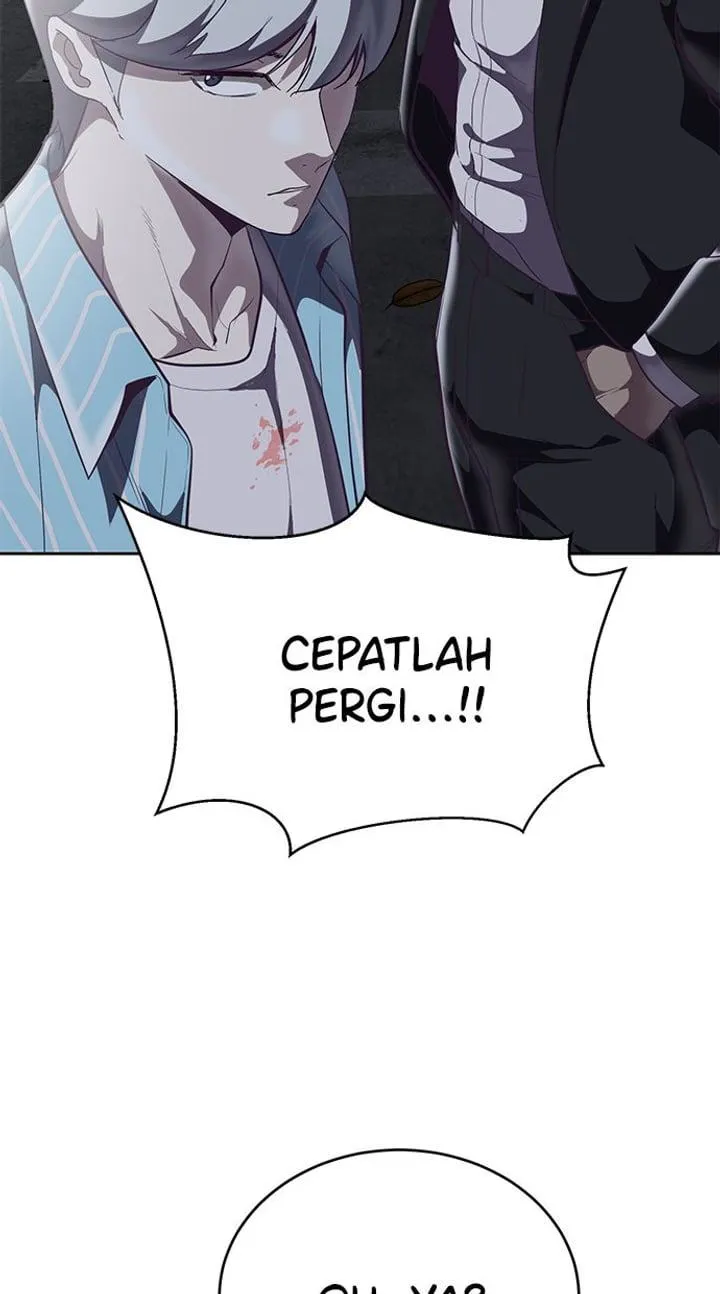 Page 123 - Ticket Hero Chapter 105