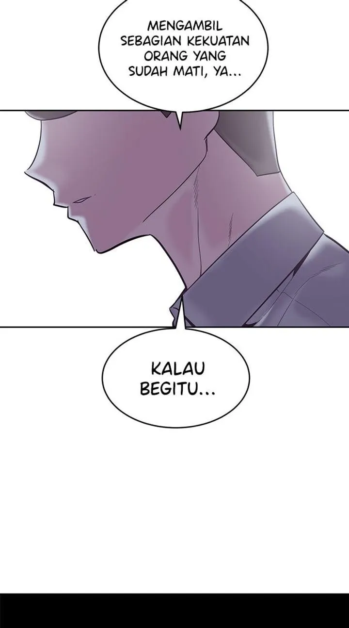Page 125 - Ticket Hero Chapter 105