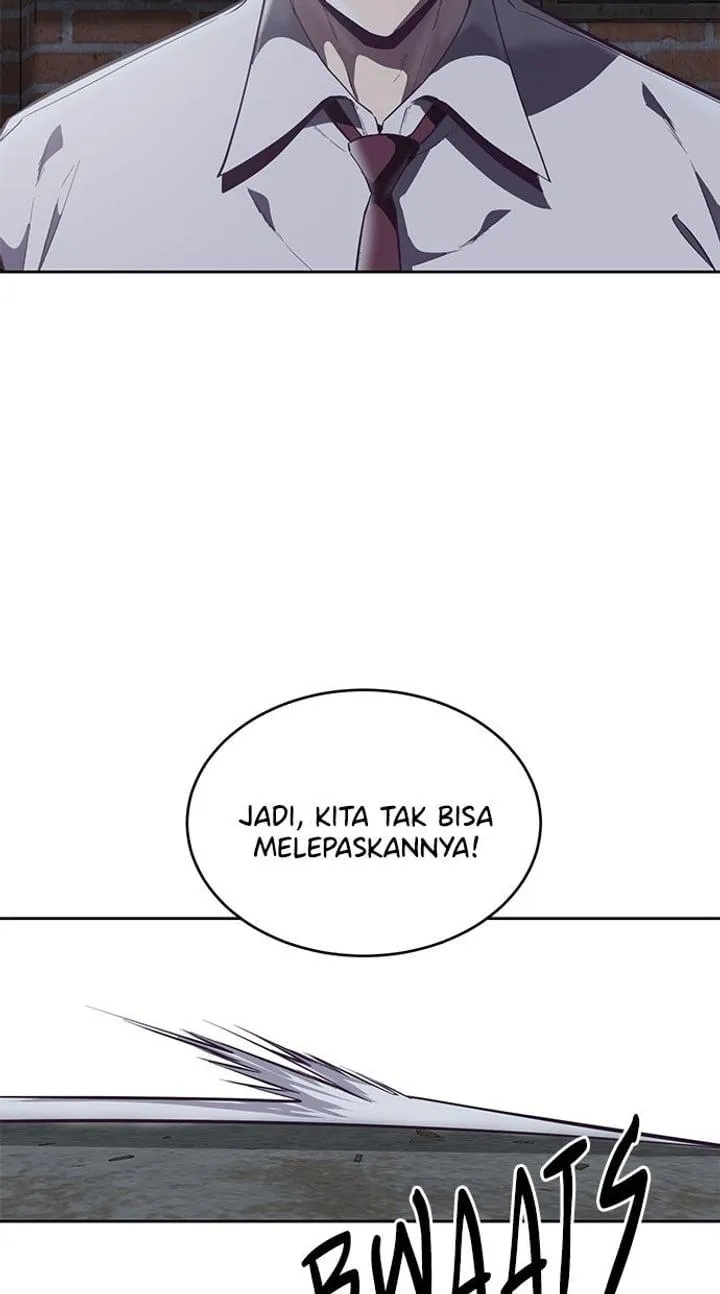 Page 5 - Ticket Hero Chapter 106