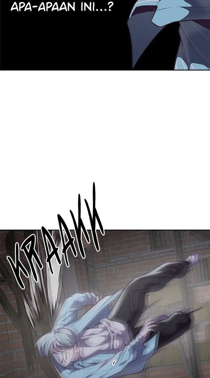 Page 13 - Ticket Hero Chapter 106