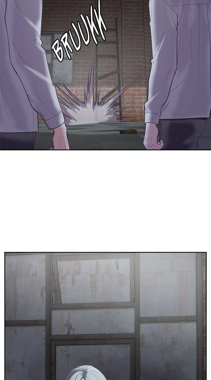 Page 15 - Ticket Hero Chapter 106