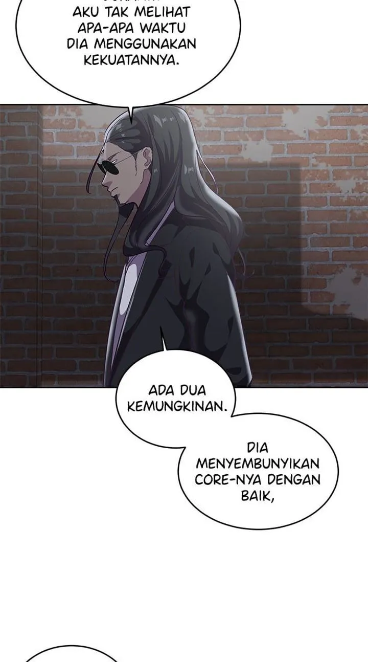 Page 17 - Ticket Hero Chapter 106