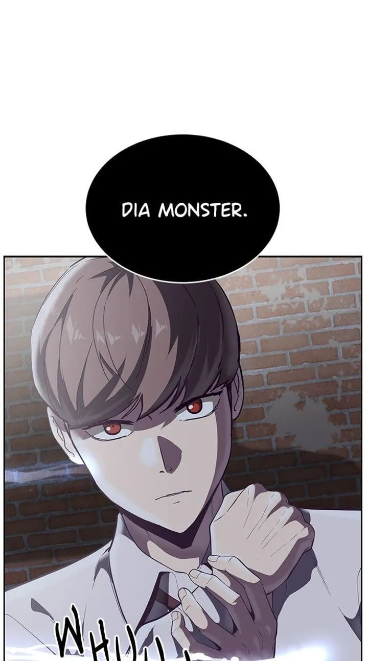 Page 19 - Ticket Hero Chapter 106