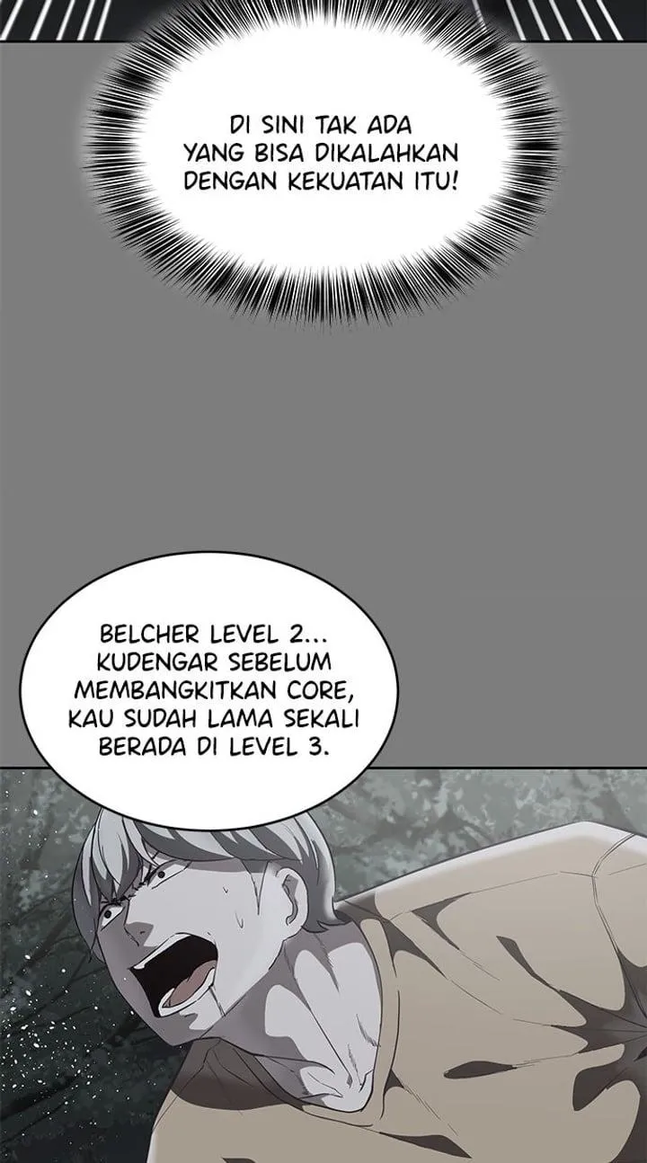 Page 25 - Ticket Hero Chapter 106