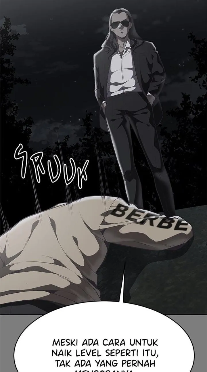 Page 27 - Ticket Hero Chapter 106