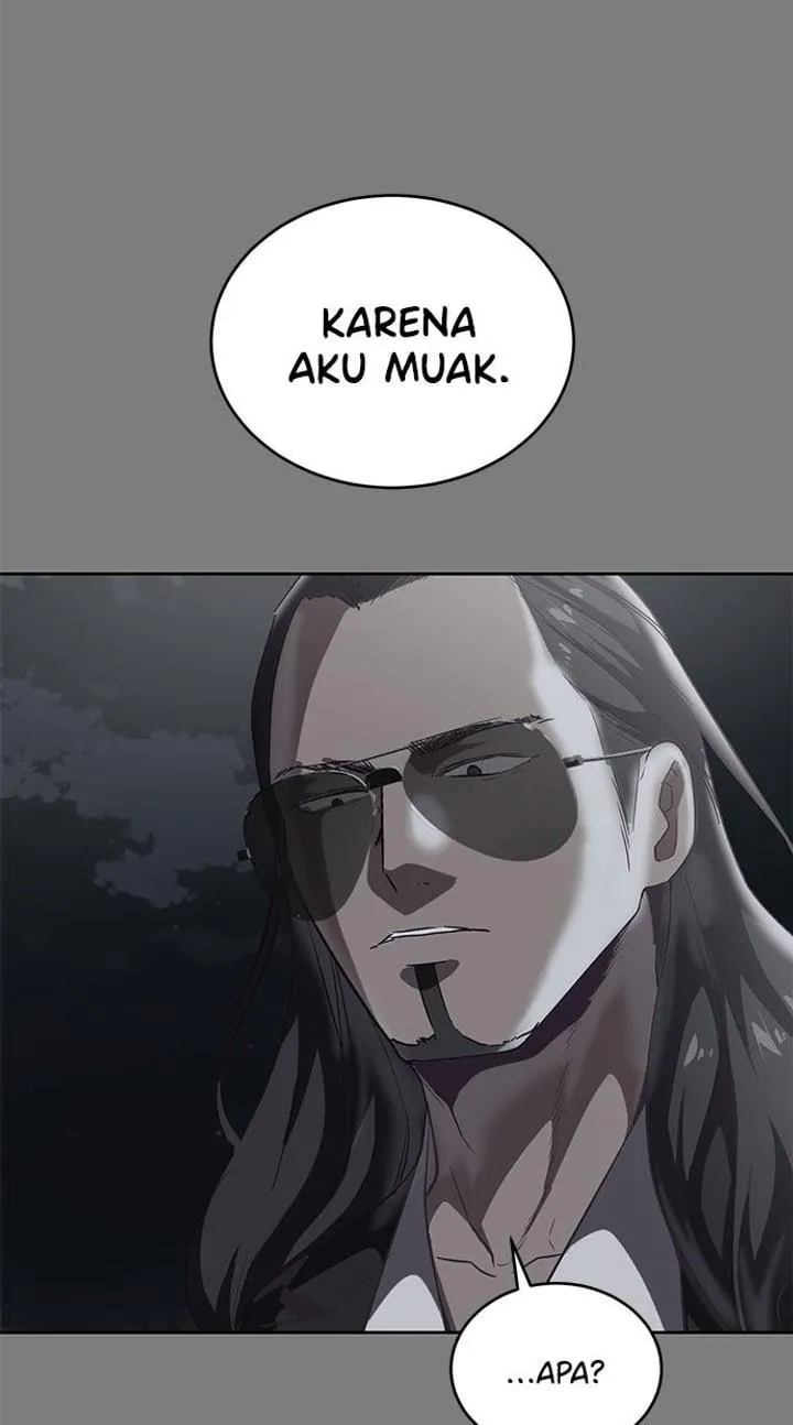 Page 33 - Ticket Hero Chapter 106