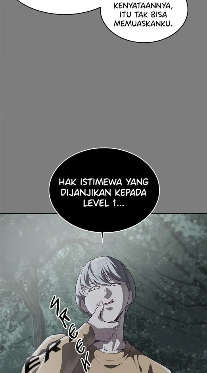 Page 35 - Ticket Hero Chapter 106
