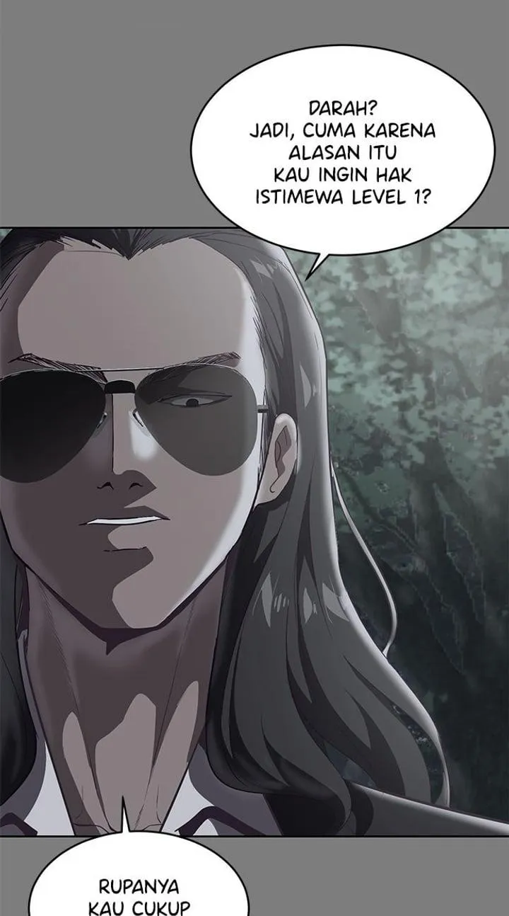 Page 37 - Ticket Hero Chapter 106