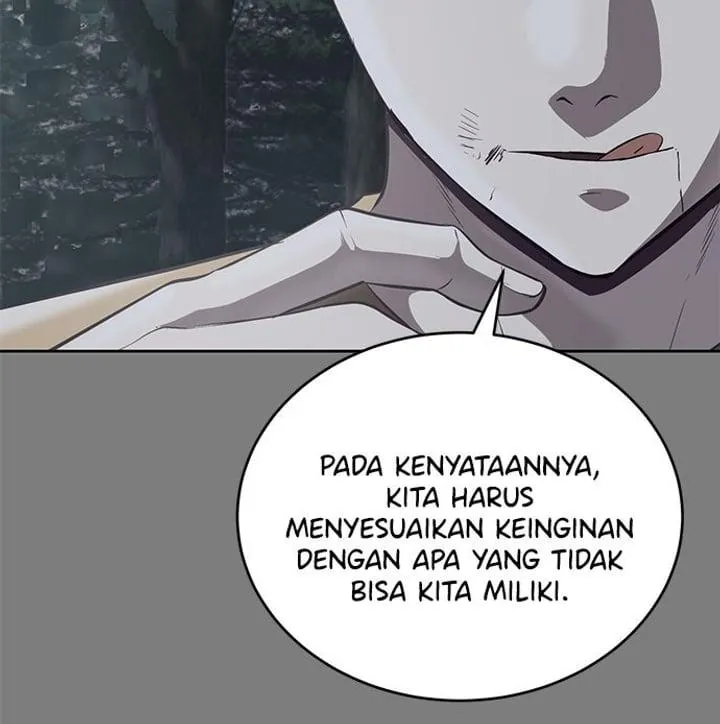 Page 39 - Ticket Hero Chapter 106