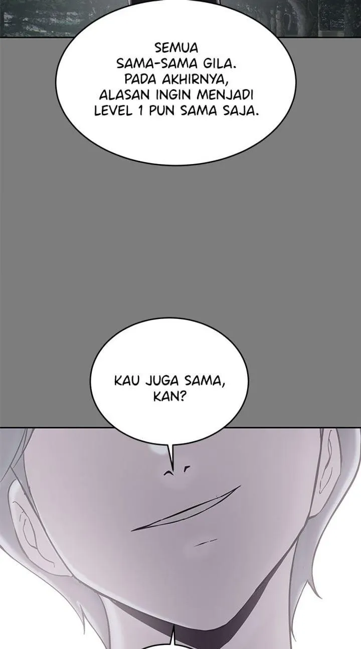 Page 41 - Ticket Hero Chapter 106