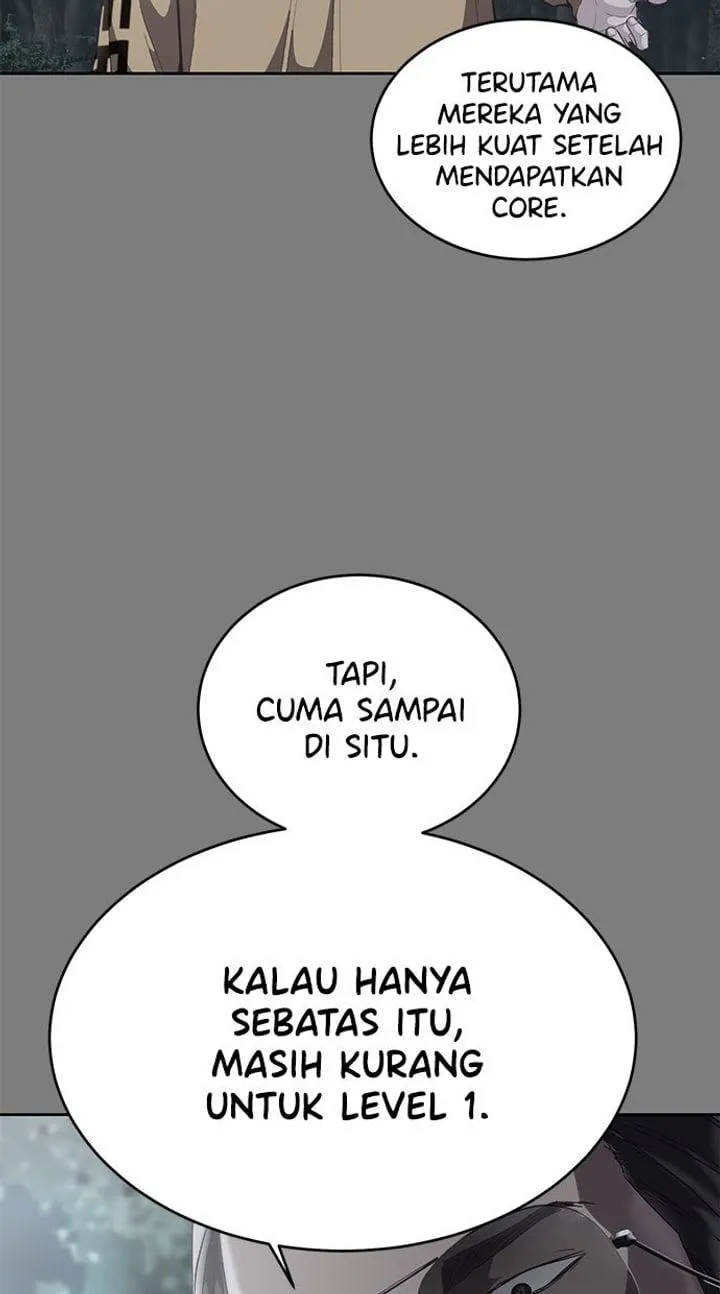Page 43 - Ticket Hero Chapter 106
