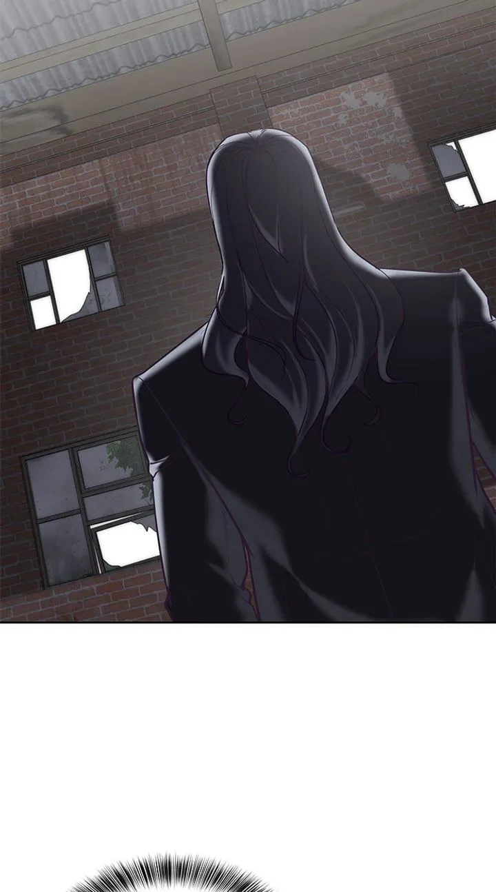 Page 47 - Ticket Hero Chapter 106