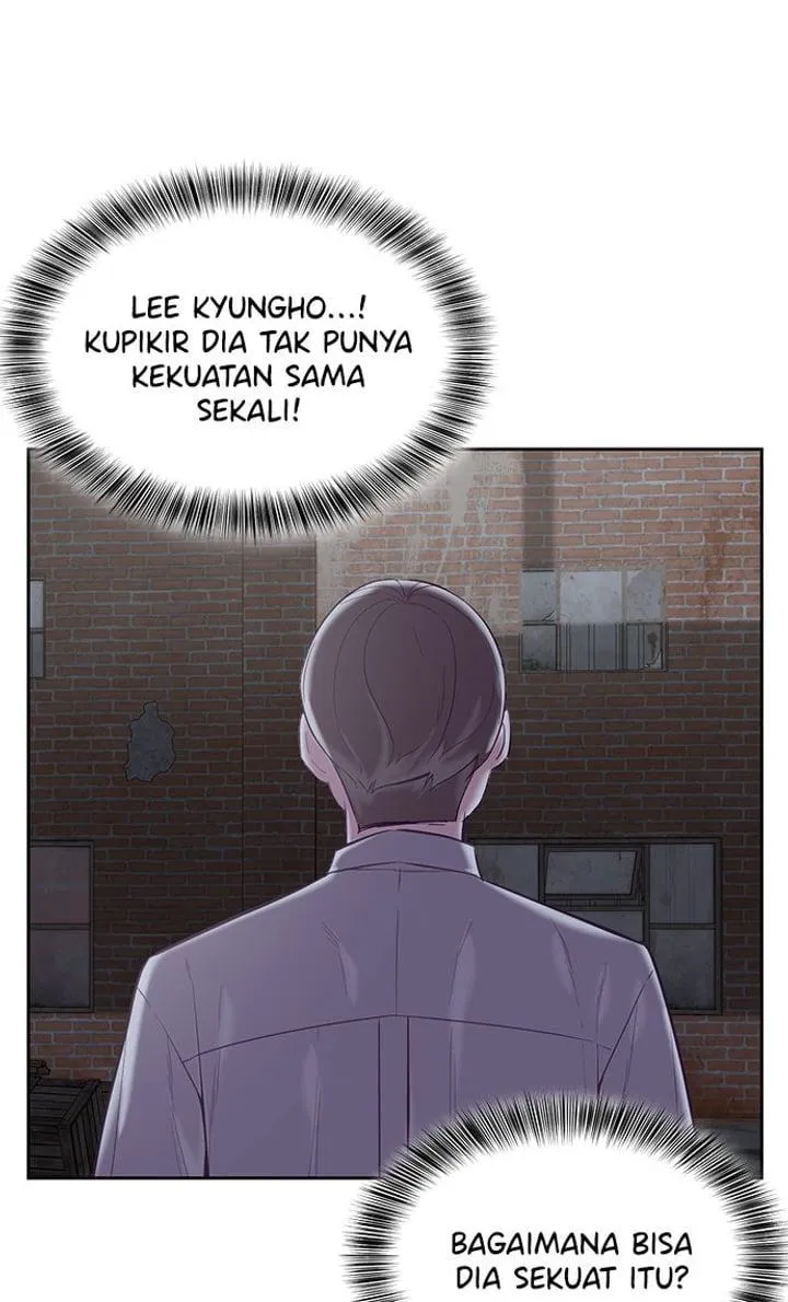 Page 49 - Ticket Hero Chapter 106
