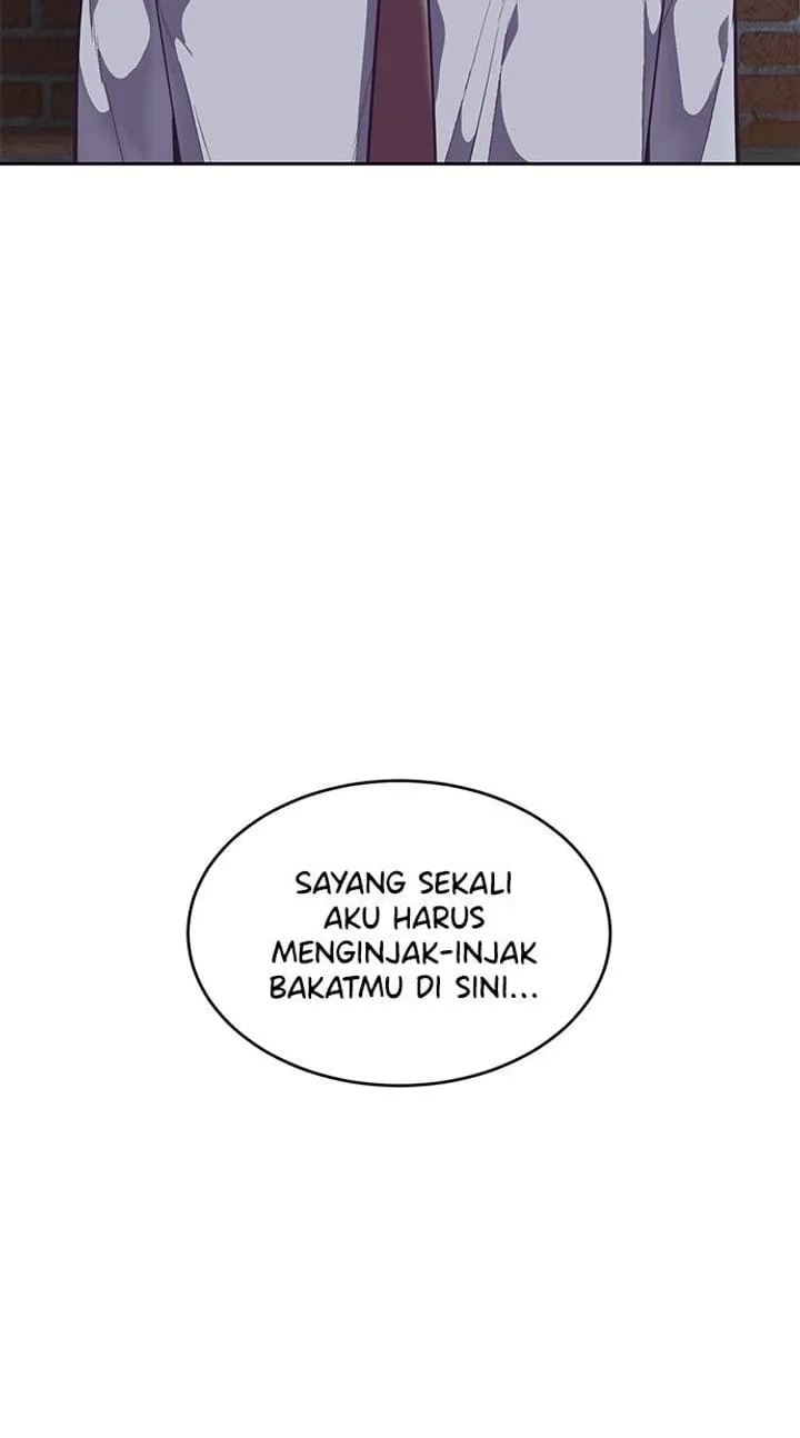 Page 55 - Ticket Hero Chapter 106