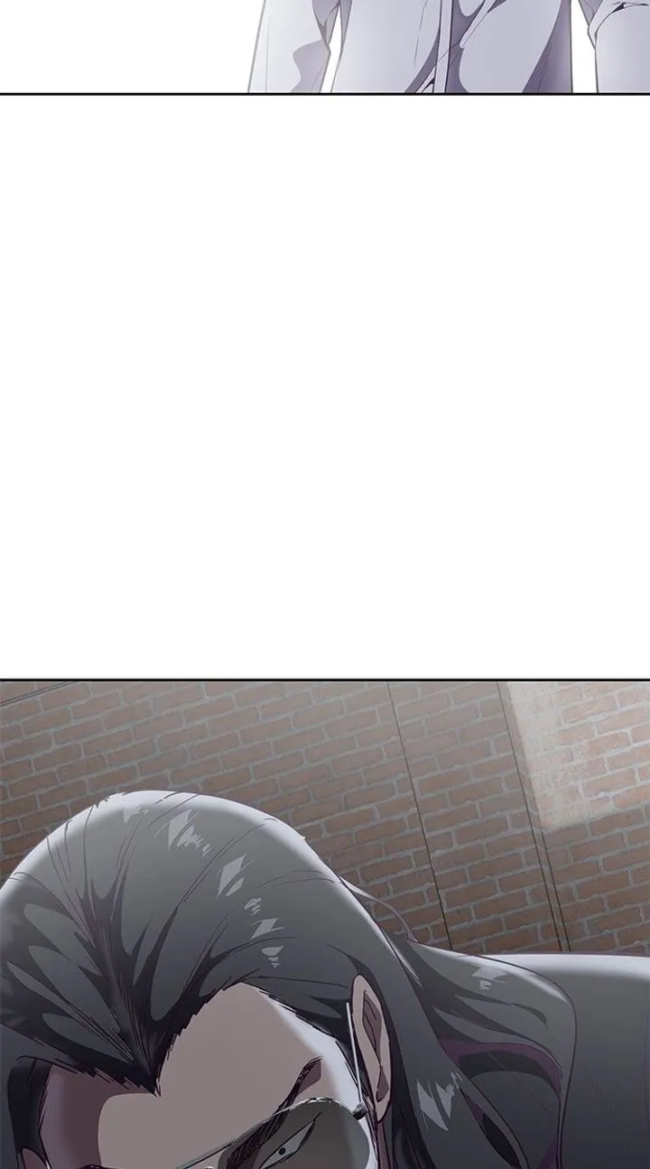 Page 59 - Ticket Hero Chapter 106