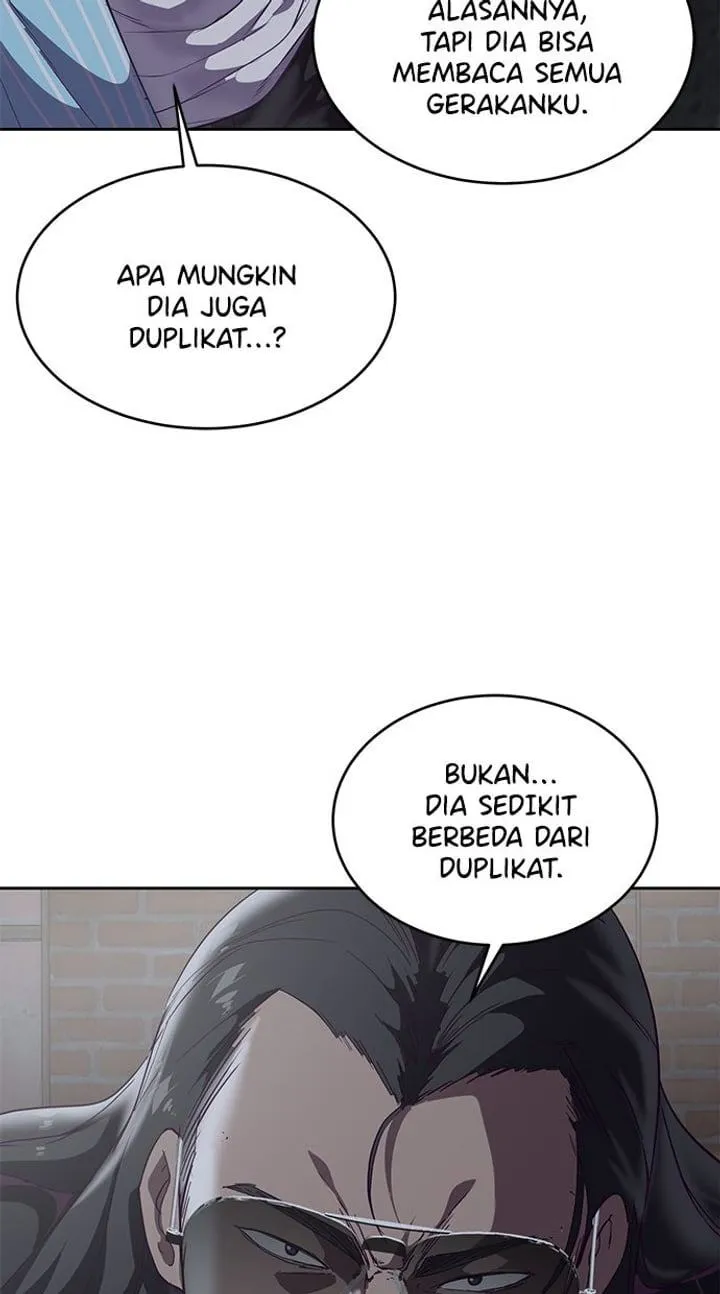 Page 81 - Ticket Hero Chapter 106