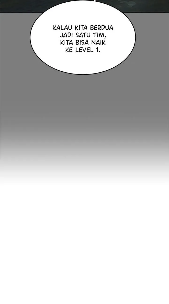 Page 89 - Ticket Hero Chapter 106