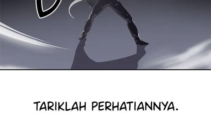 Page 97 - Ticket Hero Chapter 106