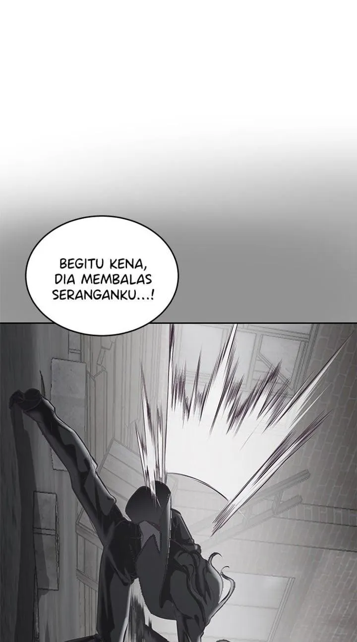 Page 121 - Ticket Hero Chapter 106