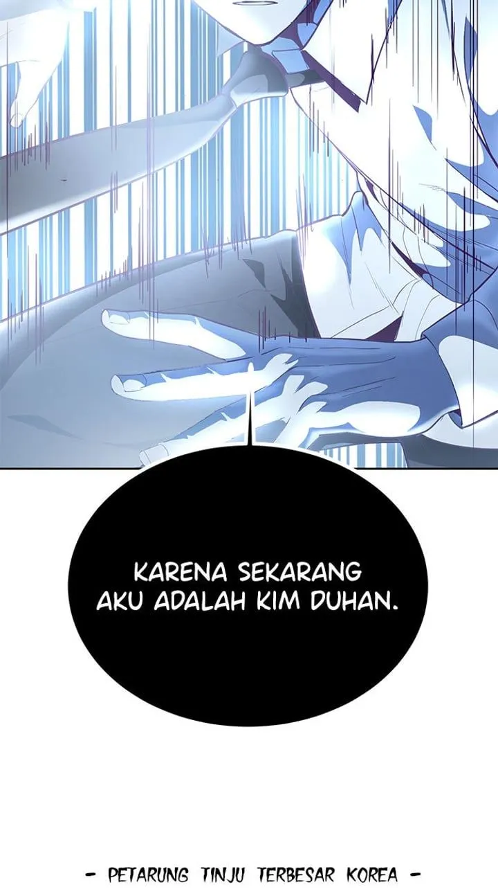 Page 133 - Ticket Hero Chapter 106