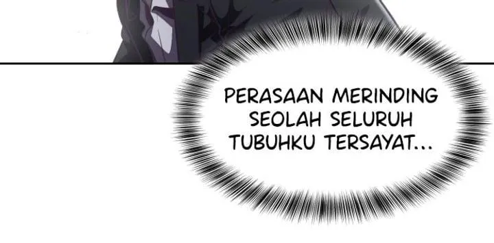 Page 11 - Ticket Hero Chapter 107