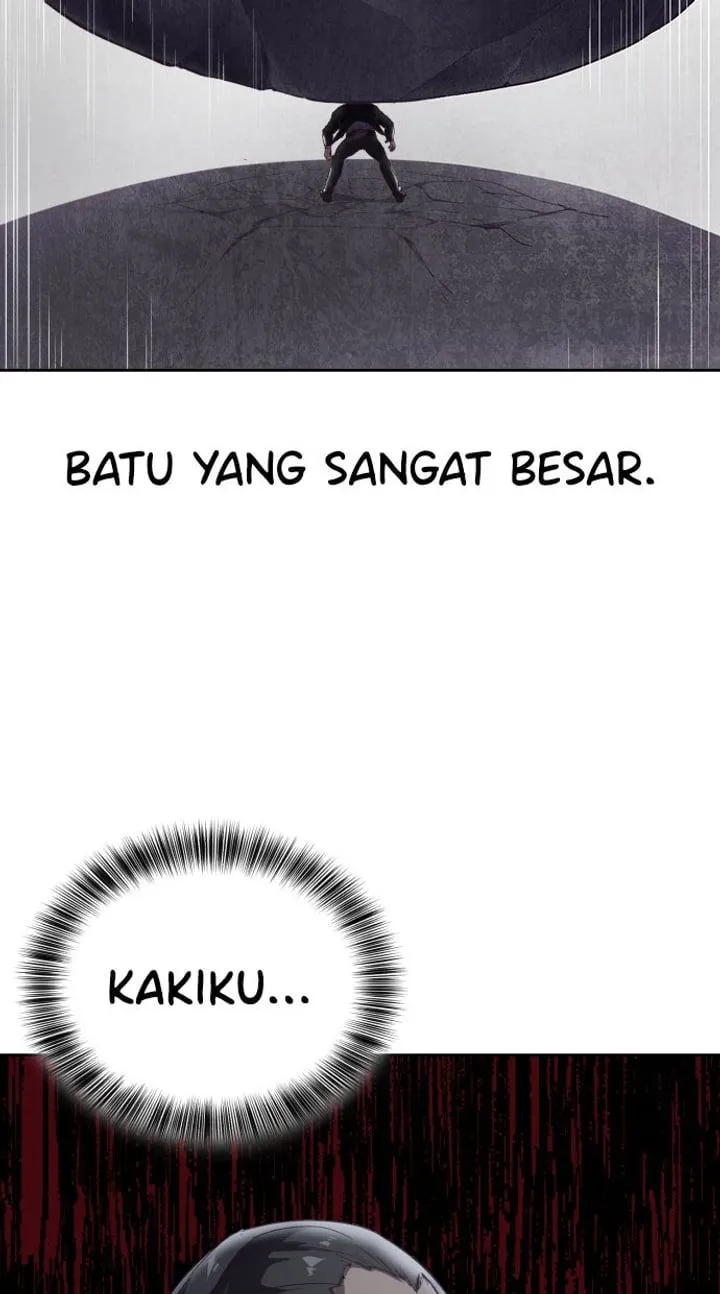 Page 13 - Ticket Hero Chapter 107