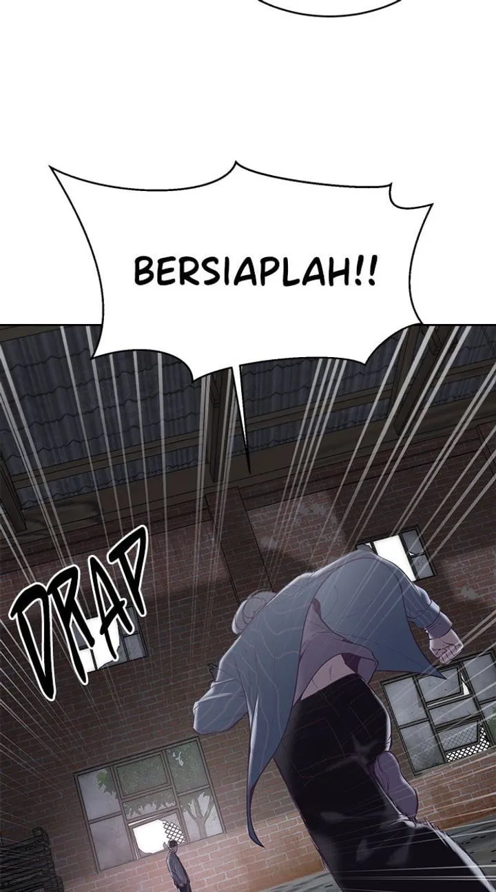 Page 17 - Ticket Hero Chapter 107