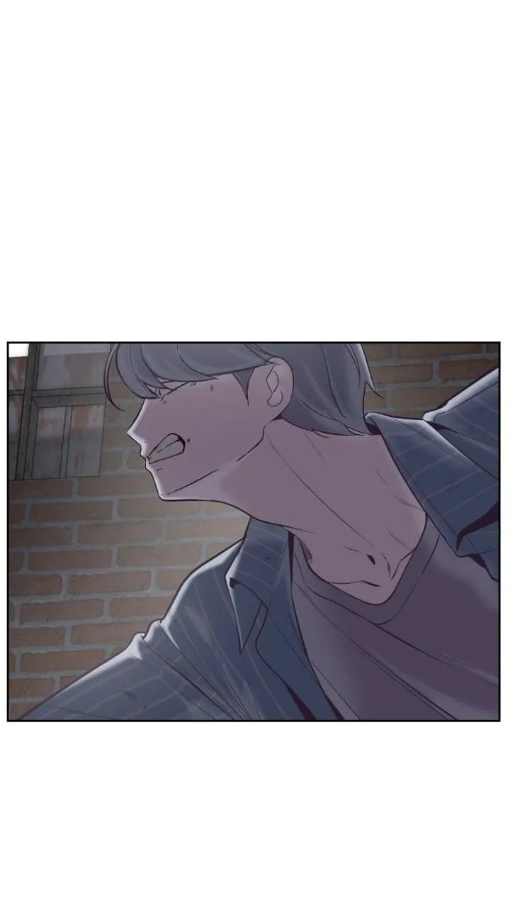 Page 19 - Ticket Hero Chapter 107