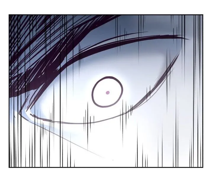 Page 21 - Ticket Hero Chapter 107