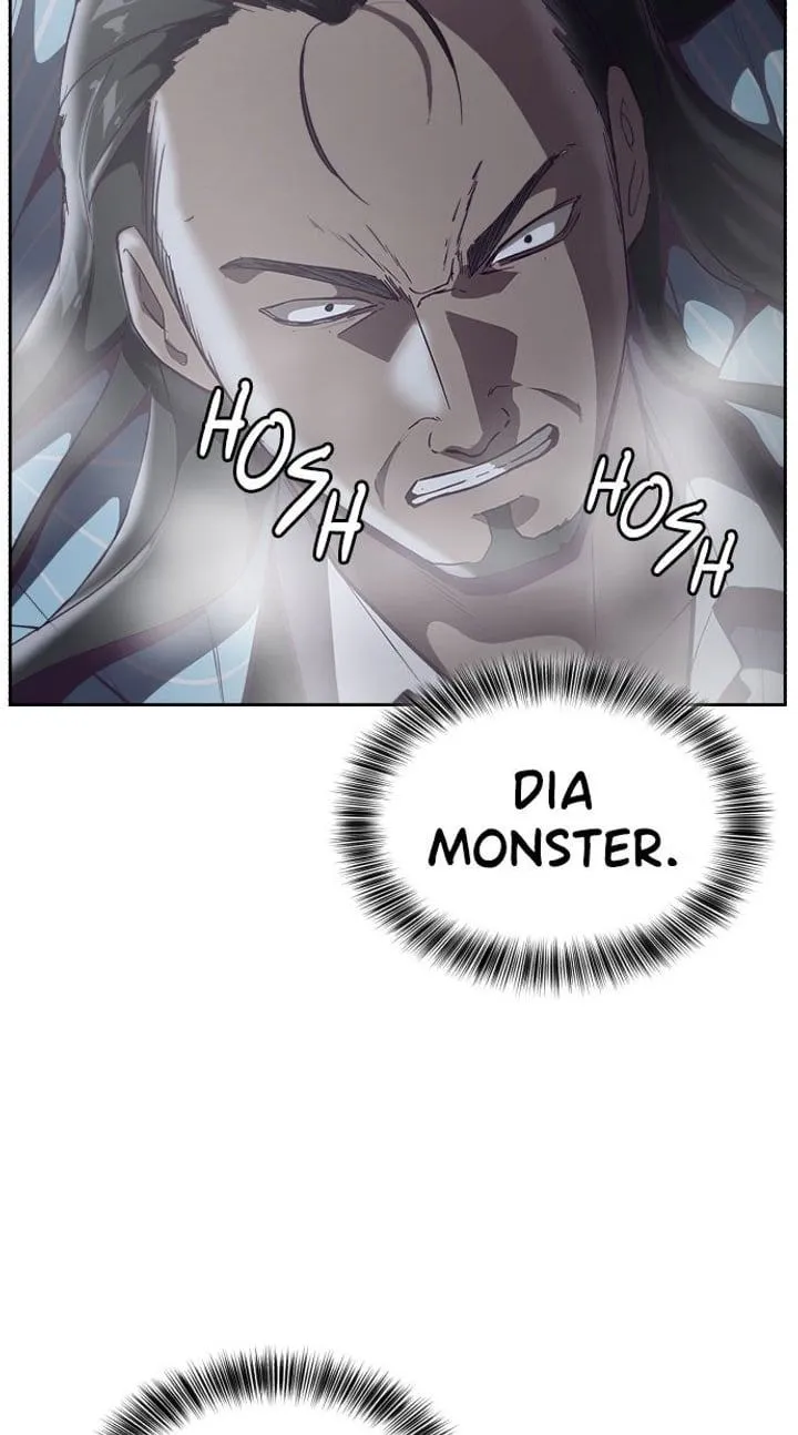 Page 37 - Ticket Hero Chapter 107