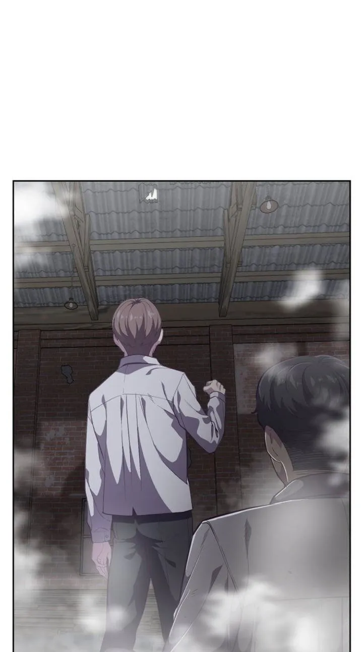 Page 41 - Ticket Hero Chapter 107
