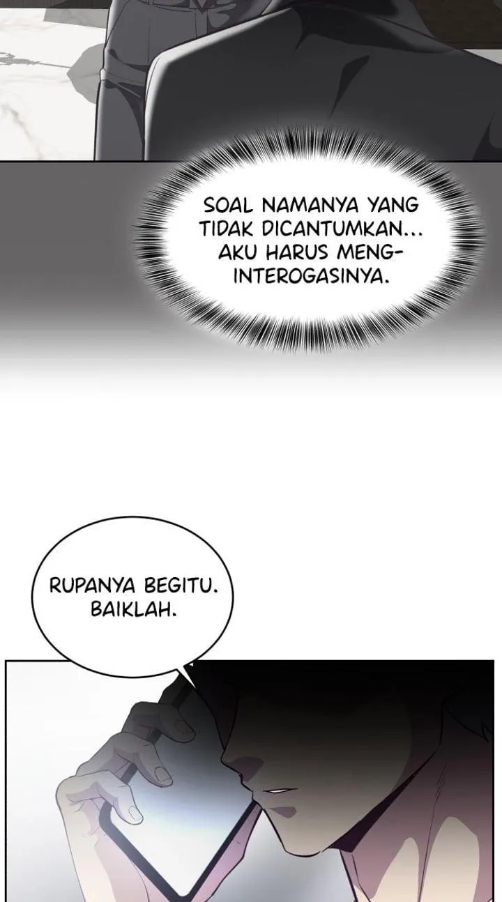 Page 57 - Ticket Hero Chapter 107