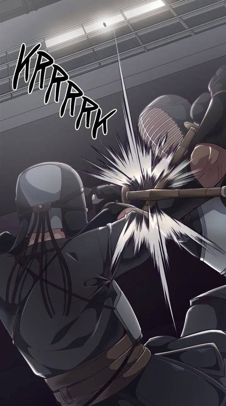 Page 63 - Ticket Hero Chapter 107