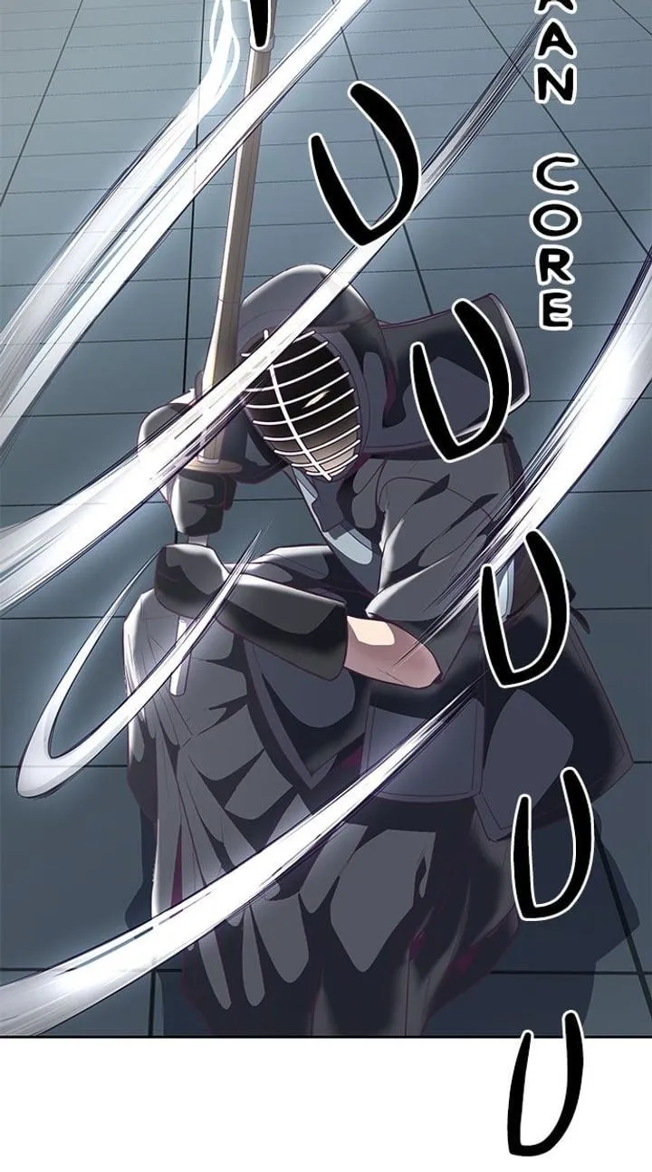 Page 67 - Ticket Hero Chapter 107