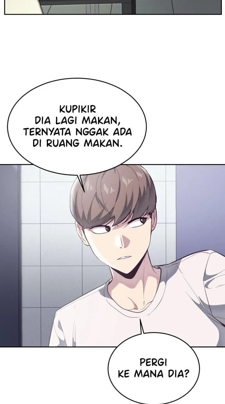 Page 83 - Ticket Hero Chapter 107