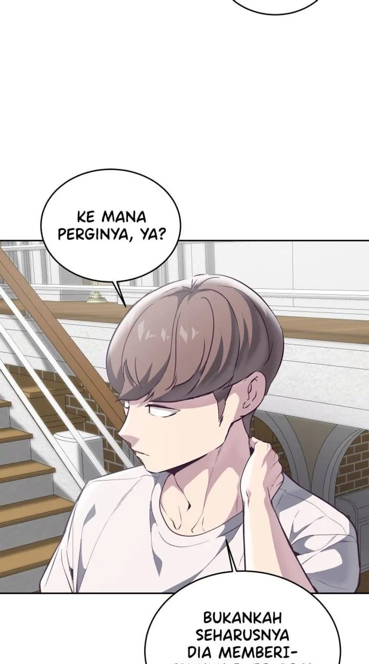 Page 87 - Ticket Hero Chapter 107