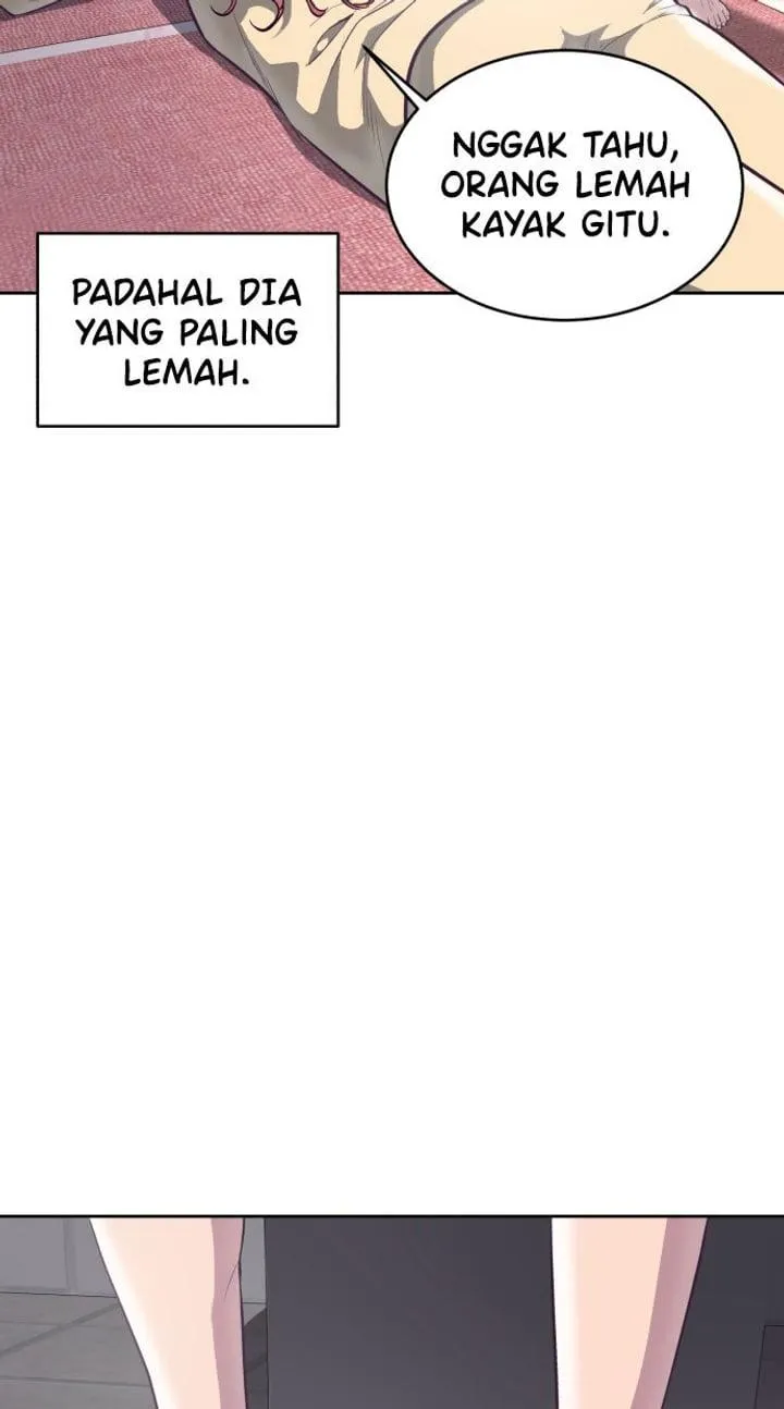 Page 89 - Ticket Hero Chapter 107