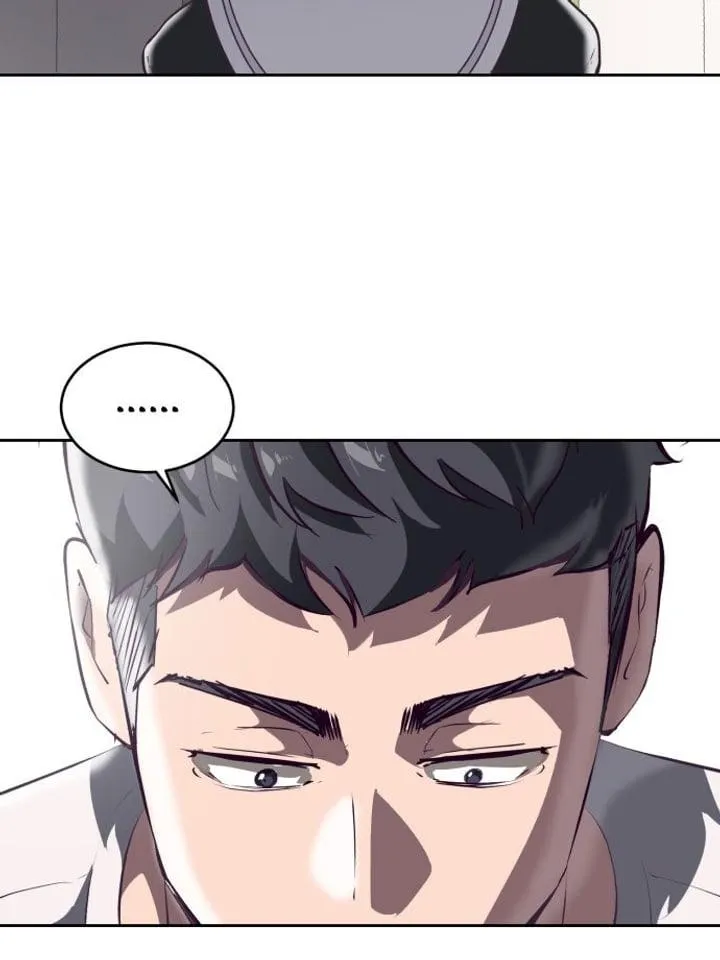 Page 91 - Ticket Hero Chapter 107