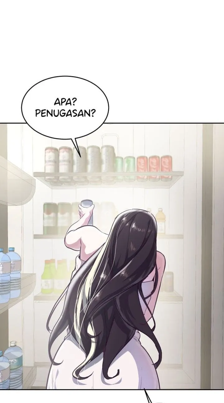 Page 103 - Ticket Hero Chapter 107