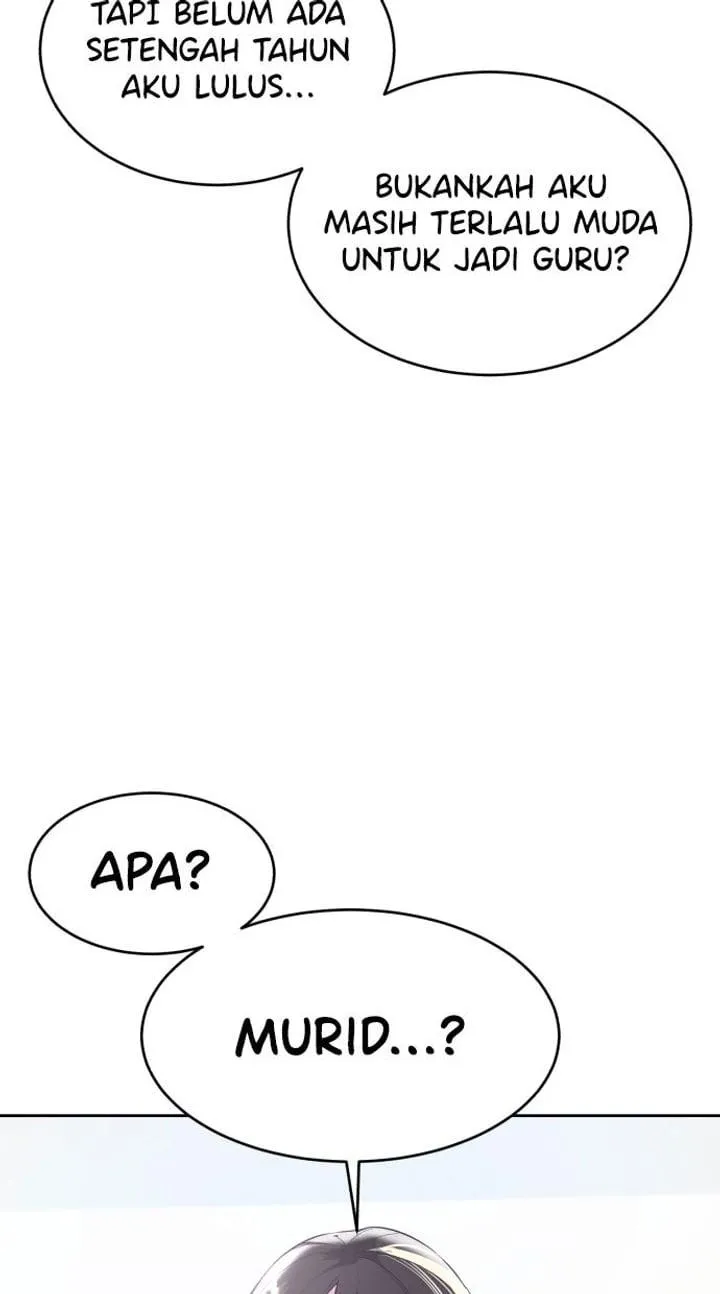 Page 105 - Ticket Hero Chapter 107