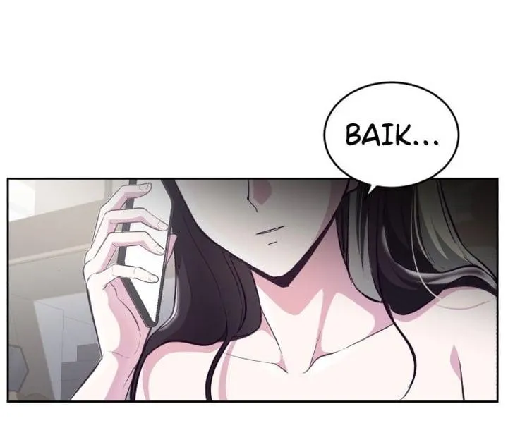 Page 111 - Ticket Hero Chapter 107